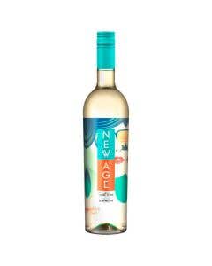 Vino Blanco New Age Casa Bianchi - 750 ml