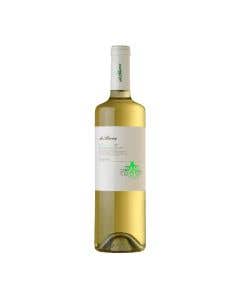 Vino Blanco De Beroz Escencia De Gewurztr 3750ml