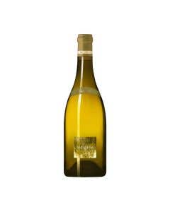 Vino Blanco Pouilly Fume Indigene Pascal Jo 750ml