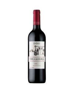 Vino Tinto Porca Murca Crianza - 750 ml