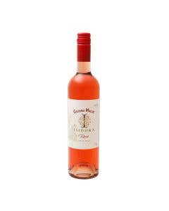 Vino Rosado Cousiño Macul Isidora Rose 750 ml