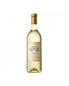 Vino Blanco De Lirondeau 750ml