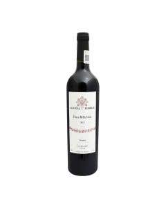 Vino Tinto Achaval Ferrer Finca Bella Vista - 750 ml