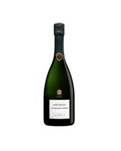 Champagne Bollinger la Grande Annee 750ml