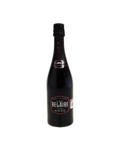 Vino Espumoso luc Belaire Rose Fantome 750 ml