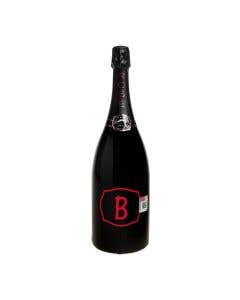 Vino Espumoso luc Belaire Falaire 1