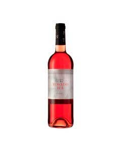 Vino Proventus Rosado Ice - 750ml