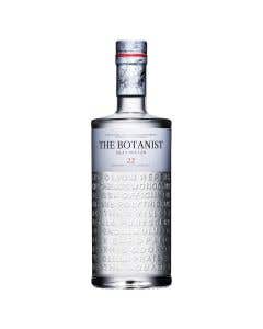 The Botanist Dry Gin 700Ml