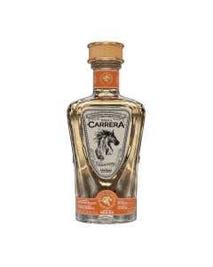 Tequila Carrera Reposado 750 ml