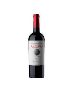 Vino Tinto Merlot Aromo Reserva Privada- 750ml