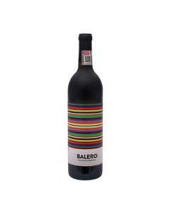 Vino Tinto Balero - 750 ml