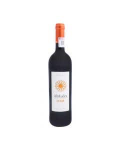 Vino Tinto Altitudes Ixsir - 750 ml