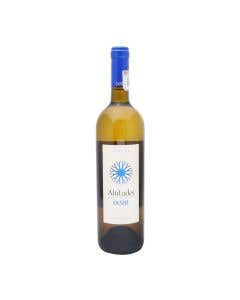 Vino Blanco Altitudes Ixsir - 750ml