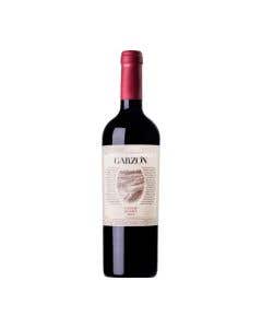 Vino Tinto Tannat Reserva Bodega Garzon - 750 ml