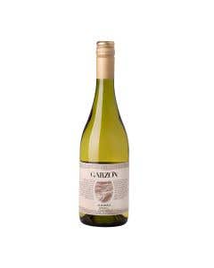 Vino Blanco Albariño Reserva Garzon - 750 ml