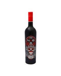 Vino Tinto Hob Nob Wicked Red G Duboeuf - 750 ml