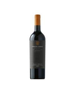 Vino Tinto Monte Xanic Selección 750ml