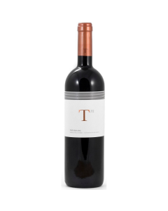 Vino Tinto TM - 750 ml