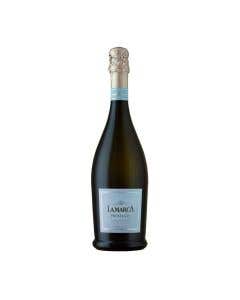 Vino Espumoso Blanco La Marca Prosecco 750ml