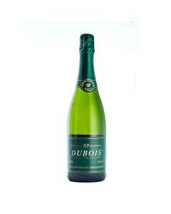 Vino Espumoso Debois Brut 750ml