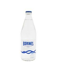 Agua Natural Mineral Borines 500 ml