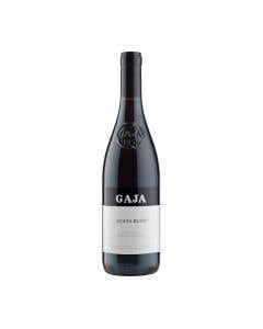 VINO TINTO GAJA COSTA RUSSI 750 ML