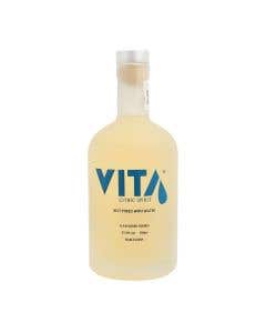 Vodka Vita Citric 700 ml