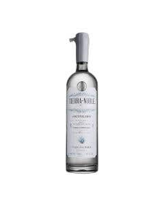 Tequila Tierra Noble Cristalino Reposado 750ml