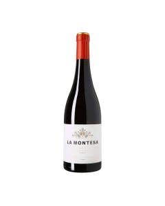 Vino Tinto La Montesa - 750 ml