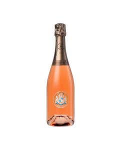 Champagne Barons de Rothschild Rosé 750ml