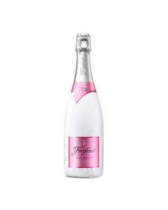 Vino Espumoso Freixenet Rosado Ice Cava 750ml