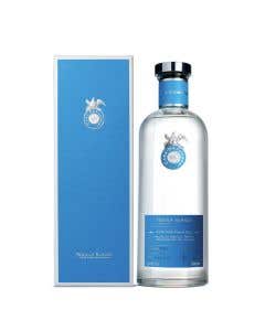 Tequila Casa Dragones Blanco- 375ml