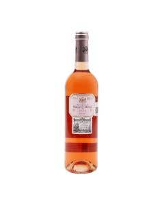 Vino Rosado Marques de Riscal 750ml