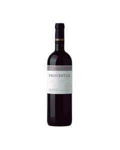 Vino Tinto Proventus 2015 1.5 L