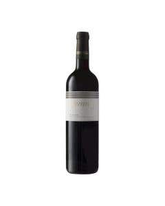 Vino Tinto Proventus 2015 - 750ml