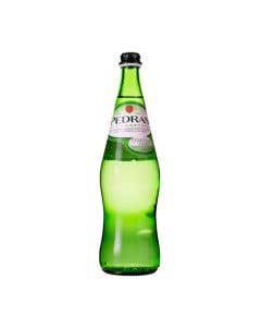 Agua Mineral Pedras 750ml