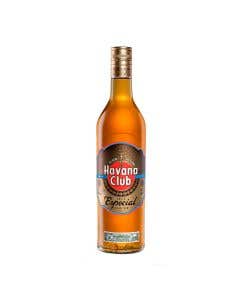 Ron Havana Club Añejo Especial 700ml