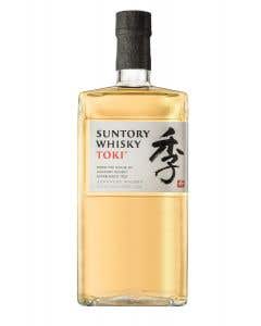 Whisky Toki 750 ml