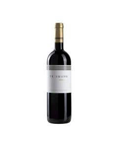 Vino Tinto Tr3smano - 750 ml