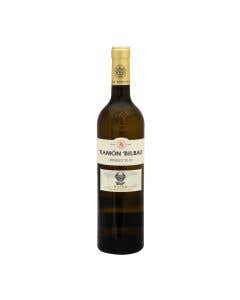 Vino Blanco Ramon Bilbao Verdejo 750 ml