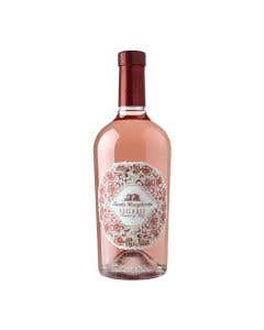 Vino Rosado Santa Margherita Stilrose - 750ml