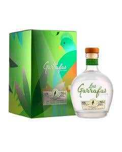 MEZ GARRAFAS QUETZAL ED ESPECIAL 750ML