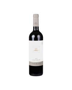 Vino Tinto A.R.T. Milla 750 ml