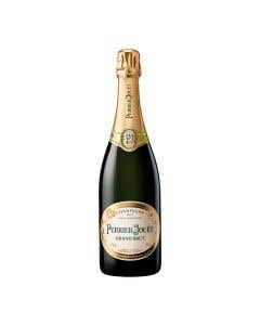 Champagne Perrier Jout Shape Brut 750ml