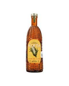 licor de Elote Nixta 750ml