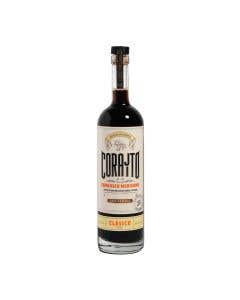 Carajillo Corajito Cl·sico 750 ml