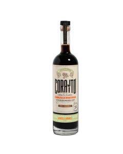 Carajillo Corajito Avellana 750 ml