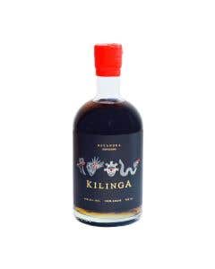 Bacanora Kilinga Reposado 750ml