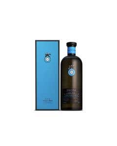 Tequila Casa Dragones Añejo Barrel Blend 375ml