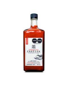 Sangrita Gourmet Castiza 750 ml